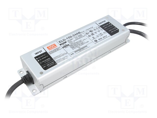 ELG-150-24AB