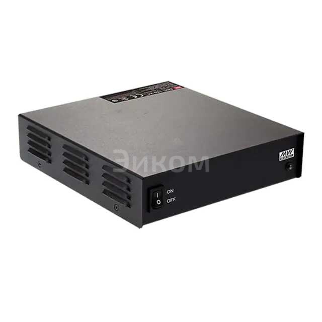 ENC-360-12 ENC-360-12