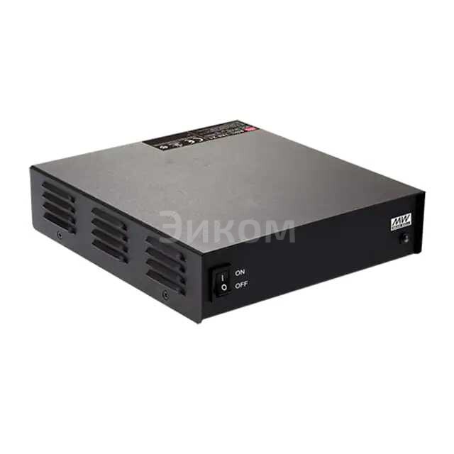 ENP-240-12 ENP-240-12