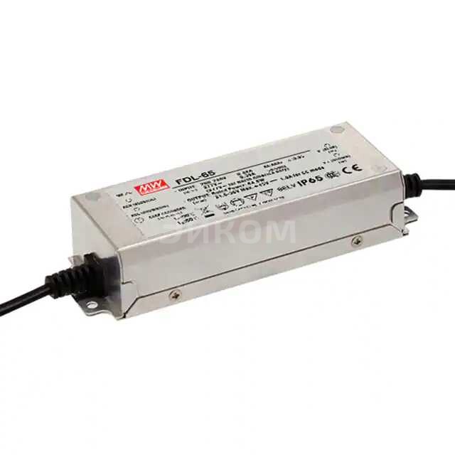 FDL-65-1800 FDL-65-1800