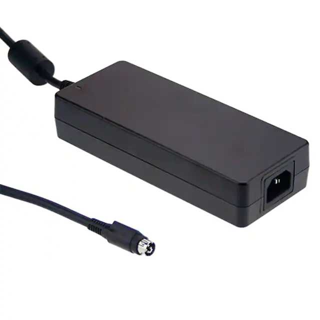 купить GC160A12-R7B цена