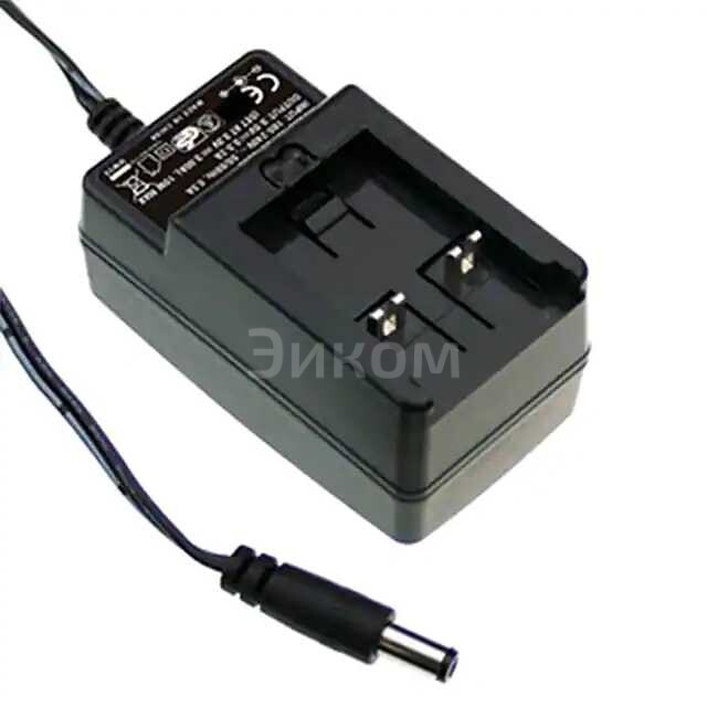 GE12I07-P1J GE12I07-P1J