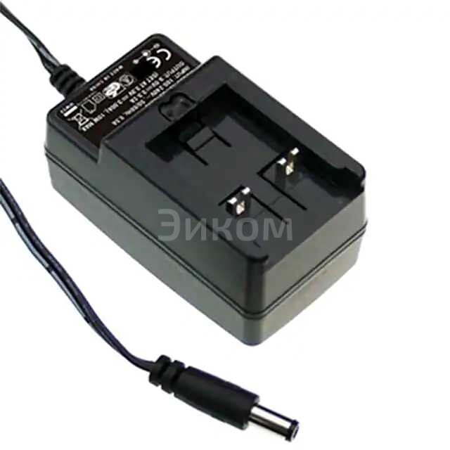 GE30I15-P1J GE30I15-P1J