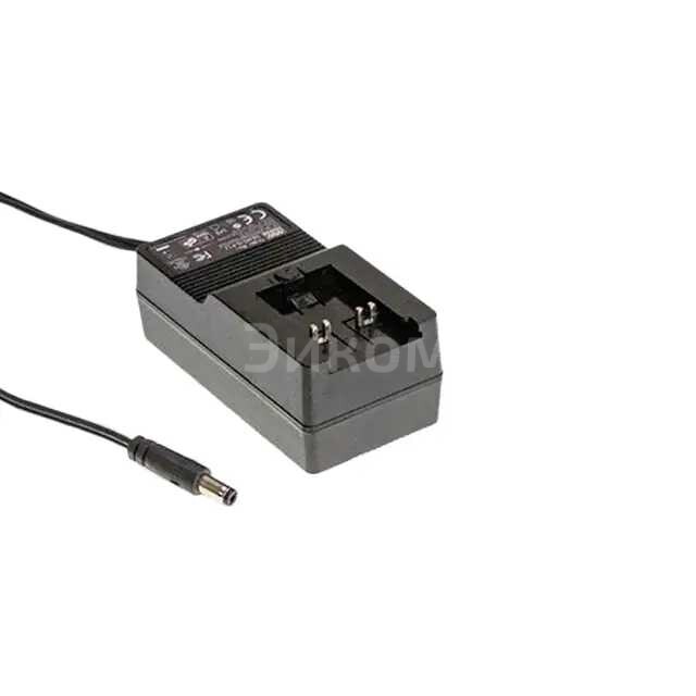 GE40I48-P1J GE40I48-P1J