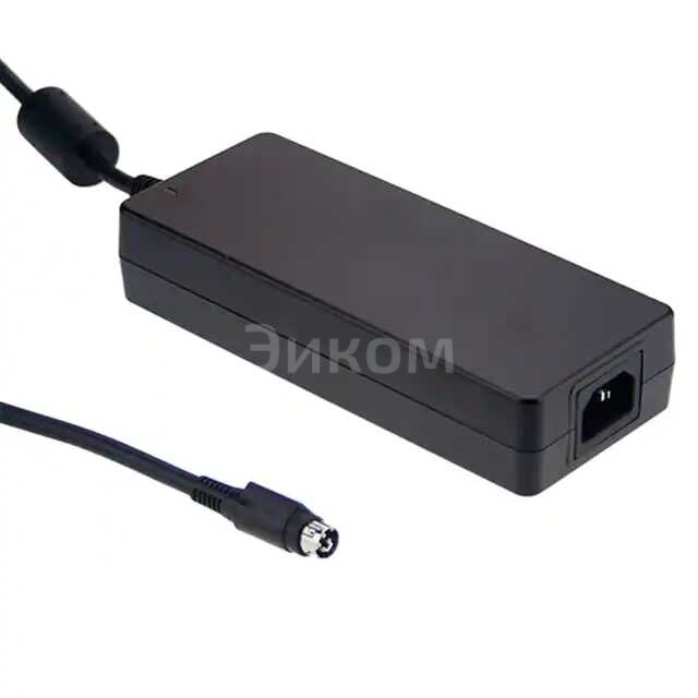 GC160A48-AD1 GC160A48-AD1