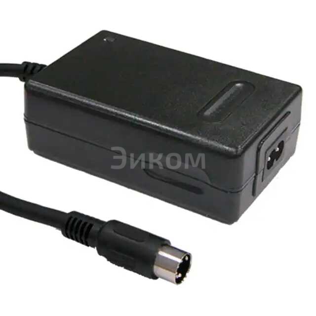 GP25B13D-R1B GP25B13D-R1B