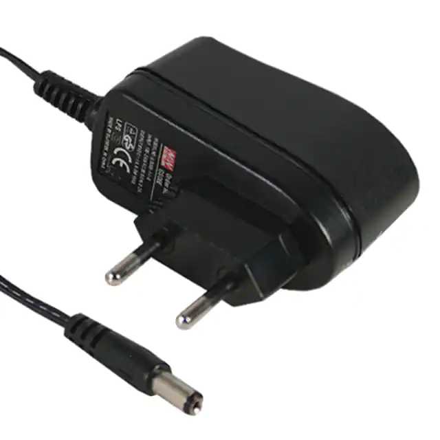 купить GS06E-5P1J цена