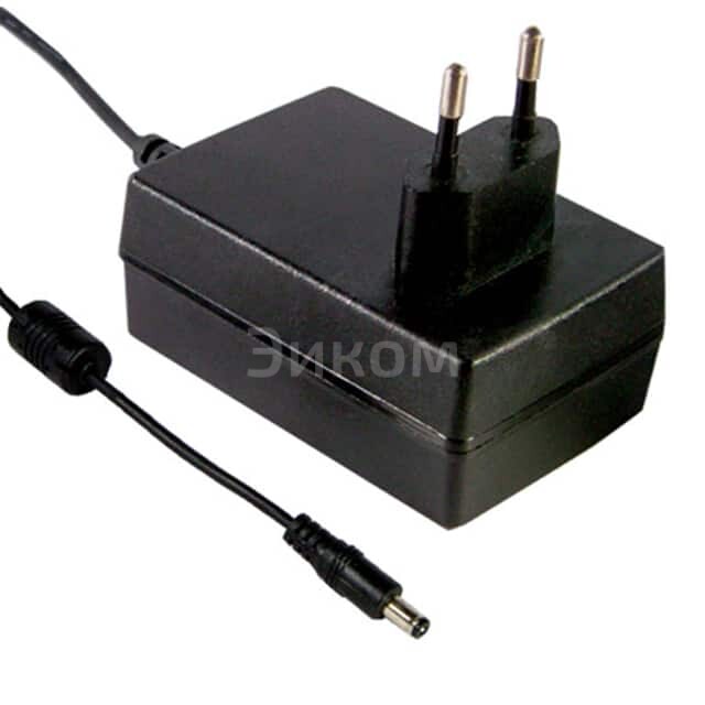 GSC18E-1050 GSC18E-1050