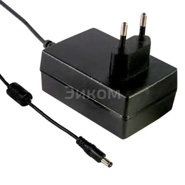 GSM18E15-P1J GSM18E15-P1J