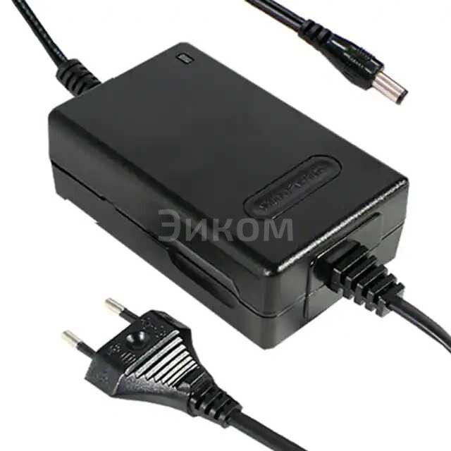 GC30E-6P1J GC30E-6P1J