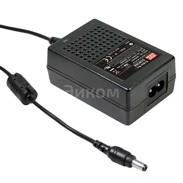 GSM36B18-P1J GSM36B18-P1J