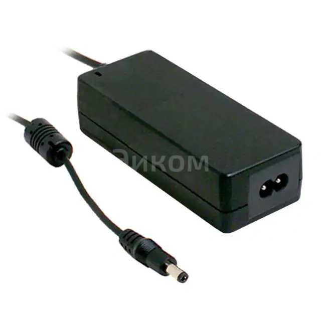 GSM60B12-P1J GSM60B12-P1J