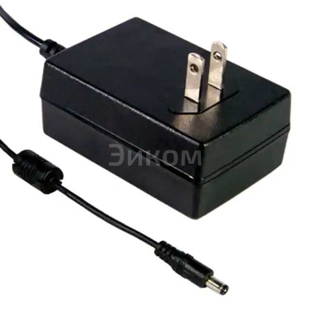 GST18U09-P1J GST18U09-P1J