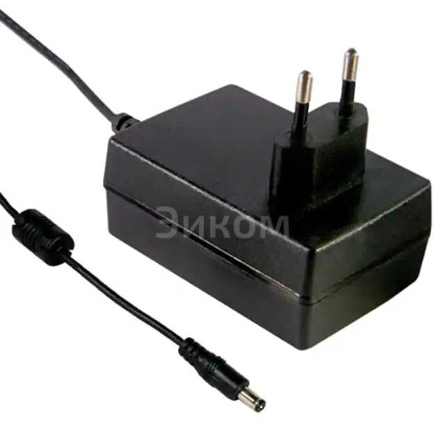 GST18E18-P1J GST18E18-P1J