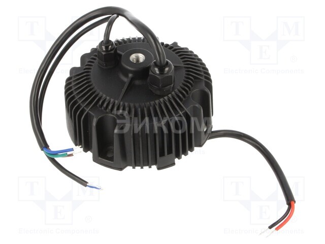 HBG-100-36AB
