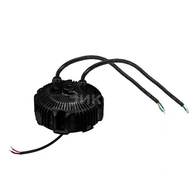 HBG-160-24A HBG-160-24A