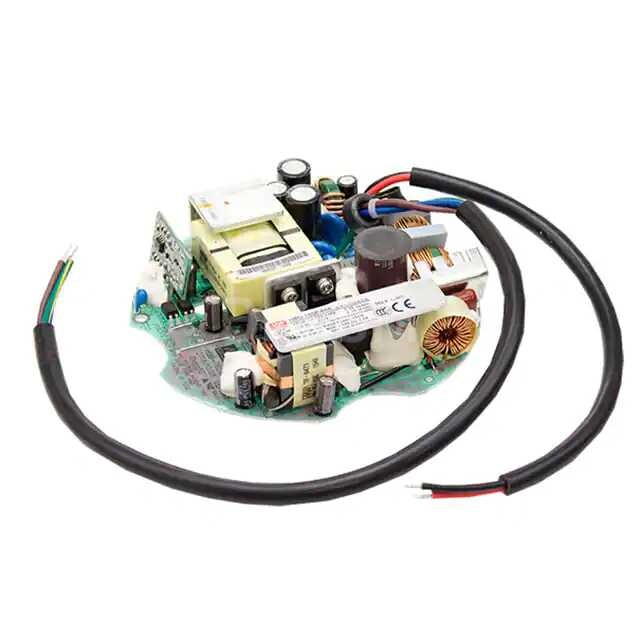 HBG-160P-36A HBG-160P-36A