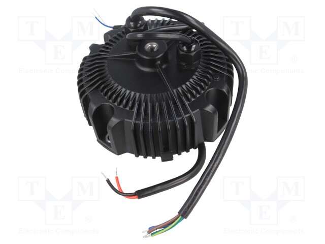 HBG-160-48DA