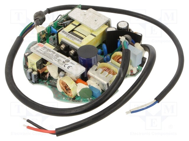 HBG-160P-48DA HBG-160P-48DA