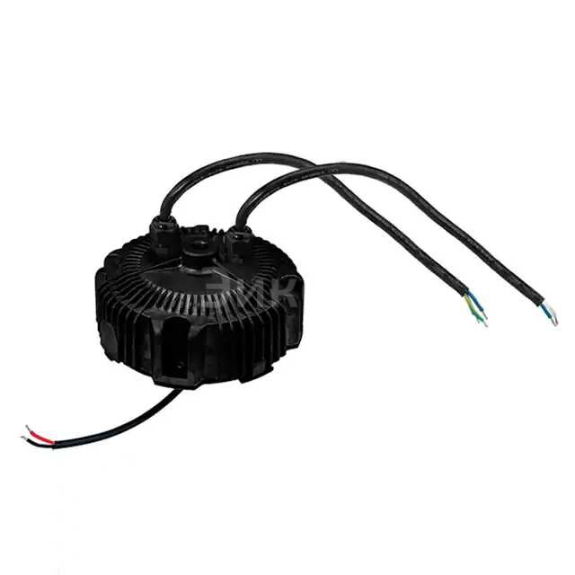 HBG-200-36 HBG-200-36