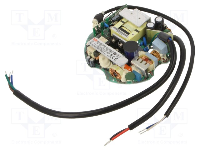 HBG-160P-60DA