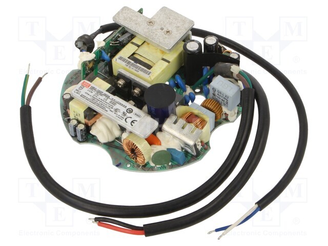 HBG-160P-36DA HBG-160P-36DA