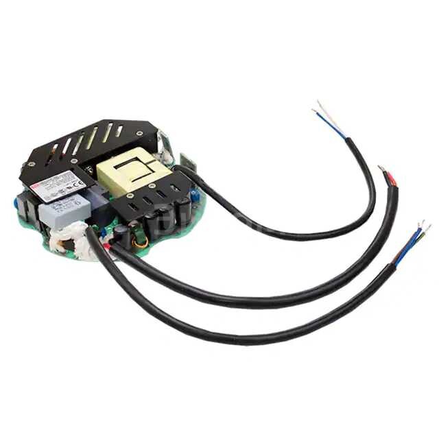 HBG-240P-36B HBG-240P-36B