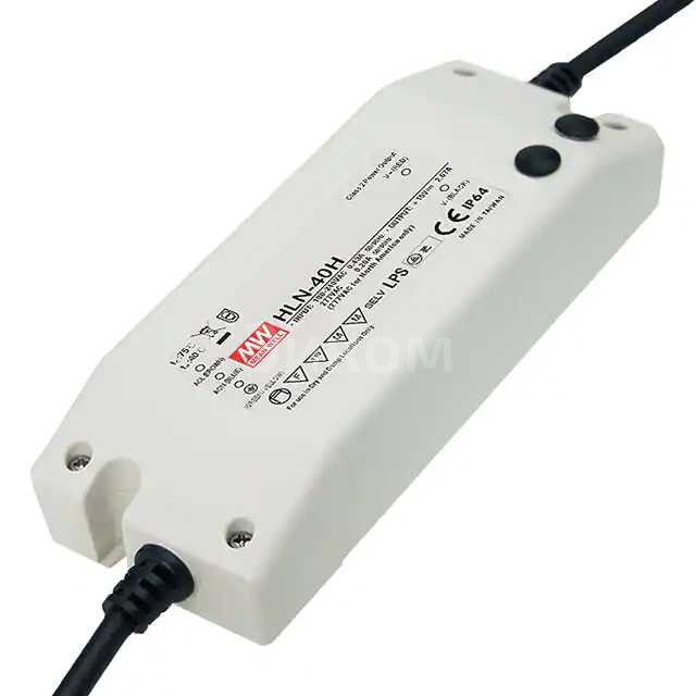 HLN-40H-24B HLN-40H-24B