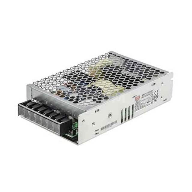 HRP-150N-36 HRP-150N-36