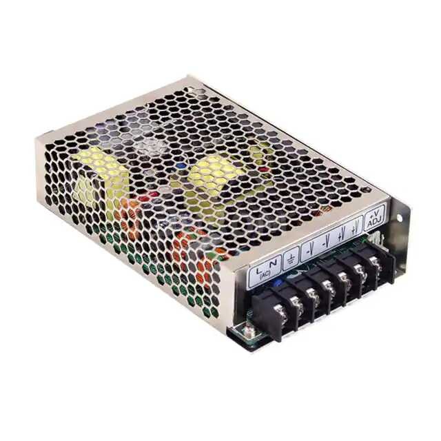 HRP-150-48 HRP-150-48