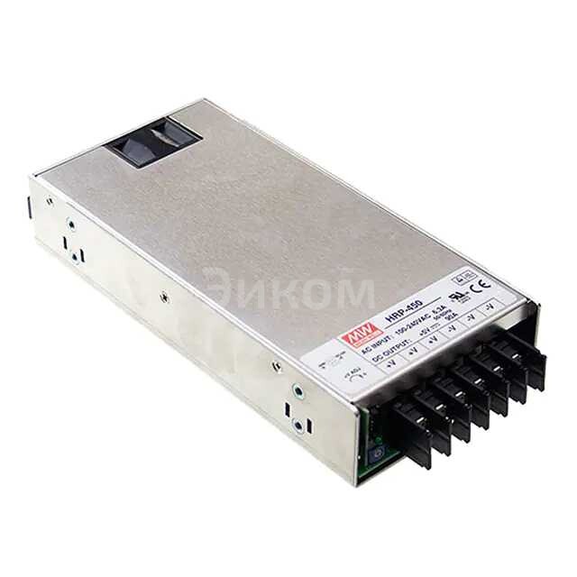 HRP-450-3.3 HRP-450-3.3