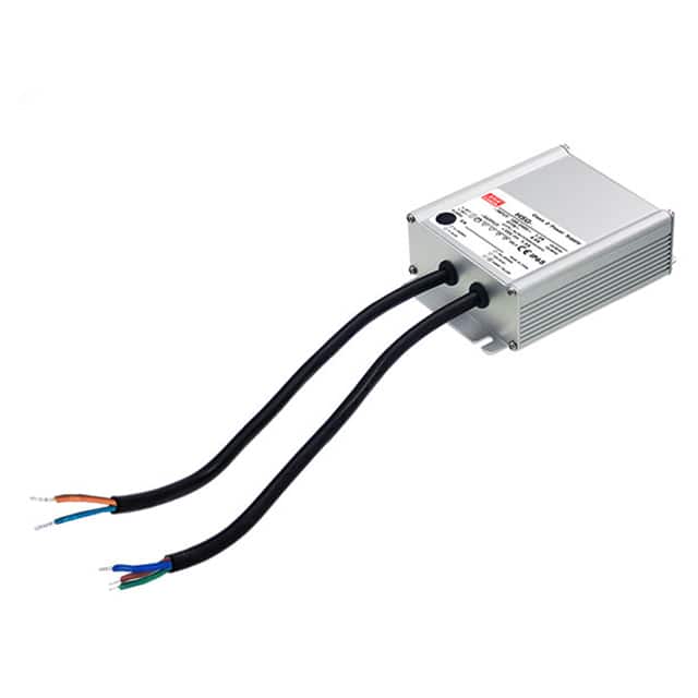 Купить HSG-70-24 Цена