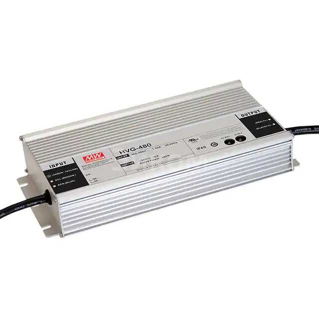 HVG-480-24A HVG-480-24A