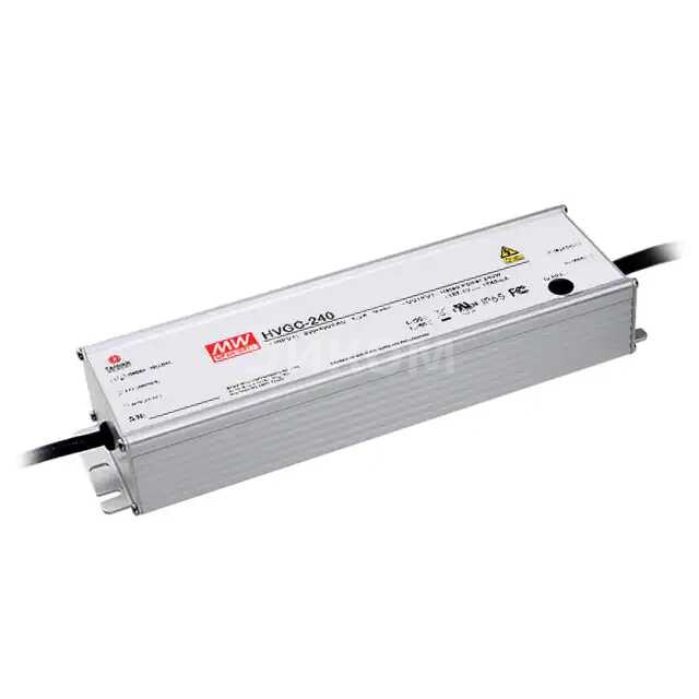 HVGC-240-3500B HVGC-240-3500B