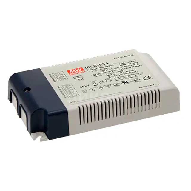 IDLC-65A-700 IDLC-65A-700