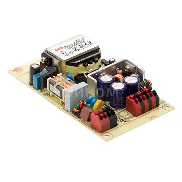 IDPC-45A-350 IDPC-45A-350