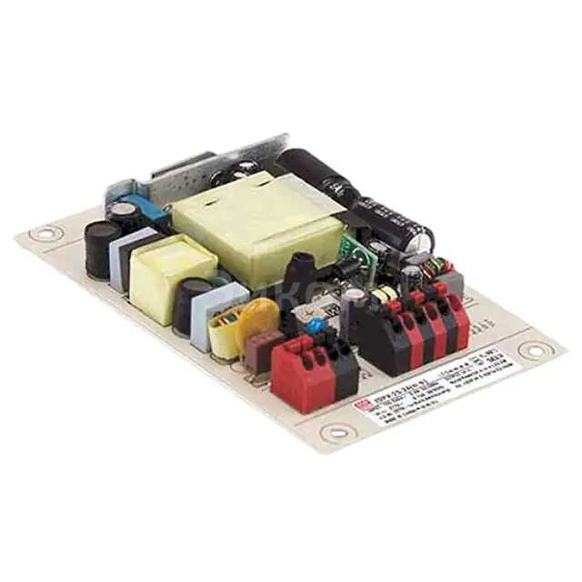 IDPV-25A-24 IDPV-25A-24