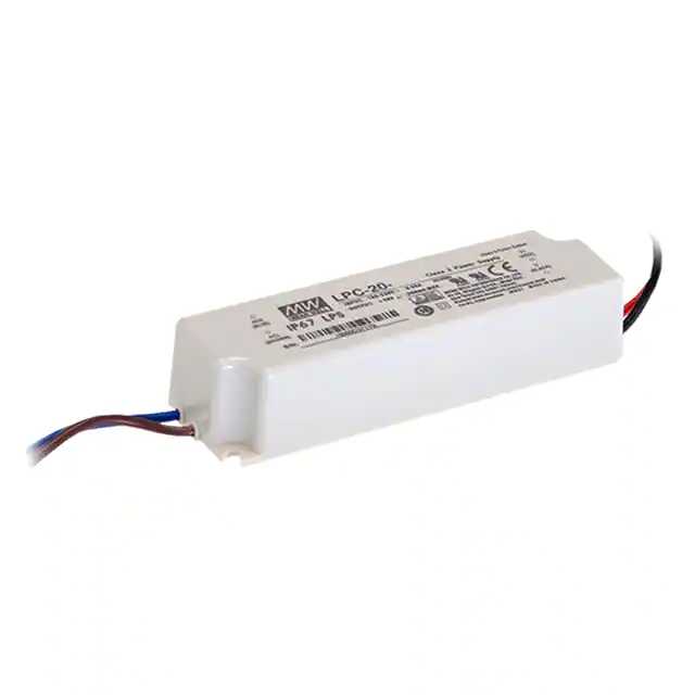 купить LPC-20-700 цена