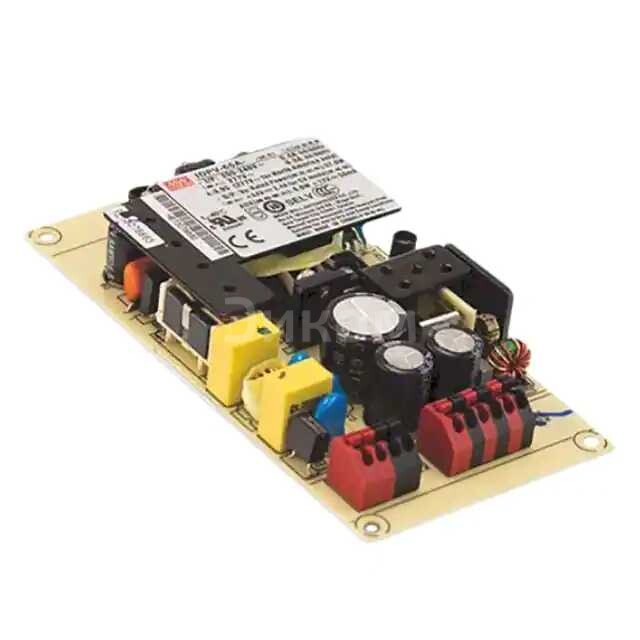 IDPV-65A-12 IDPV-65A-12