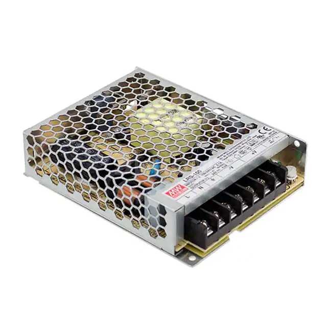 LRS-100-15 LRS-100-15