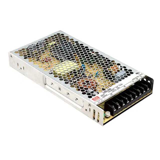 LRS-200-36 LRS-200-36