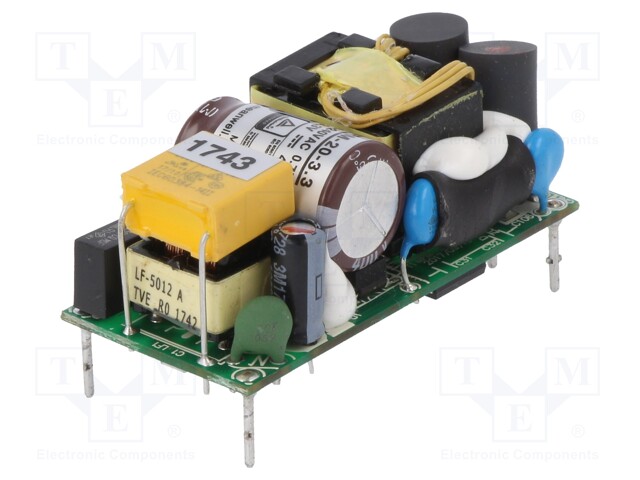 MFM-20-3.3