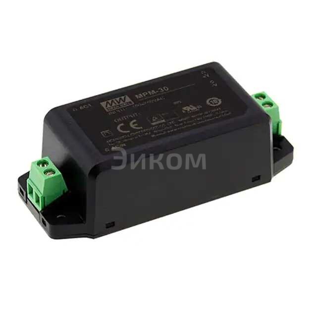 MPM-30-24ST MPM-30-24ST