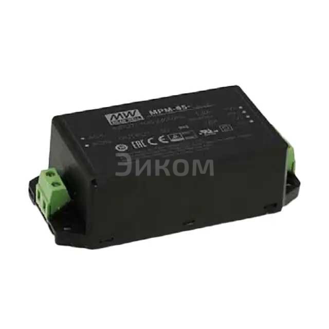 MPM-65-12ST MPM-65-12ST