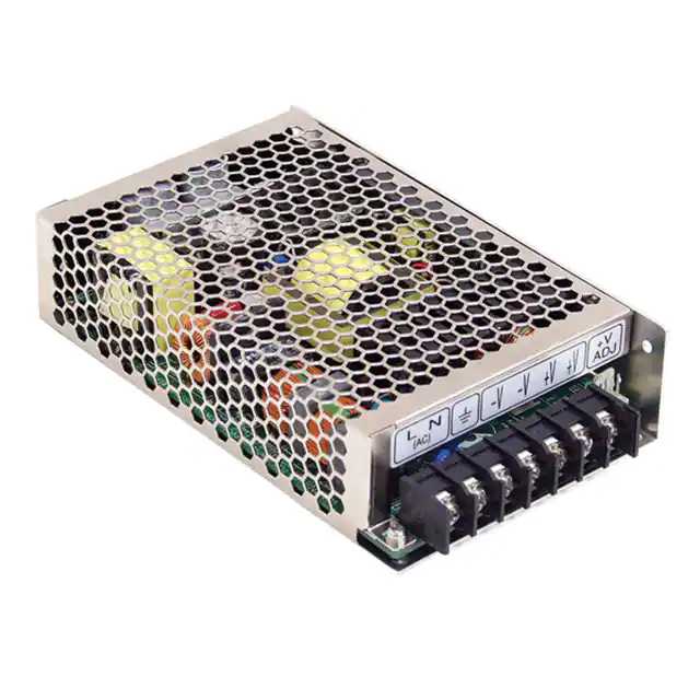 купить MSP-100-24 цена