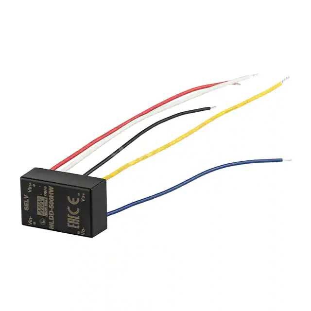 NLDD-1050HW NLDD-1050HW