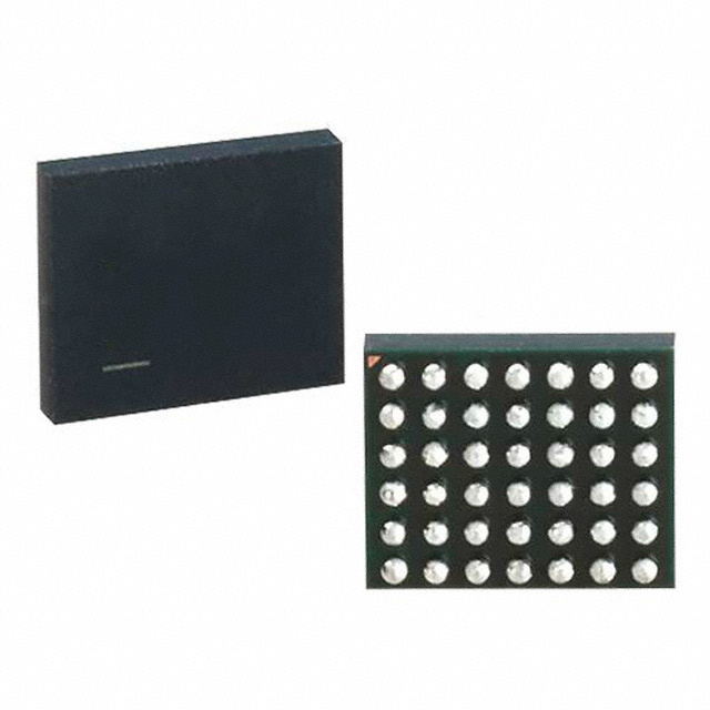 купить LTC7150SJY-4#WPBF цена