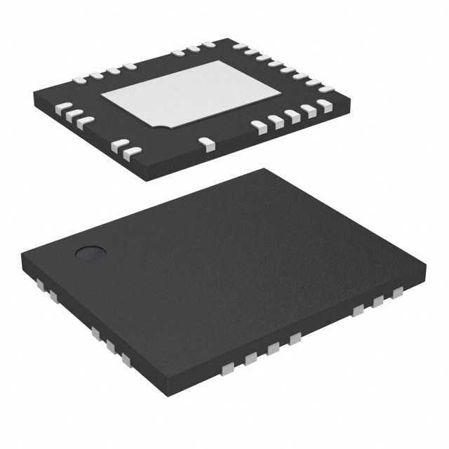 купить LTC7103HUHE#PBF цена