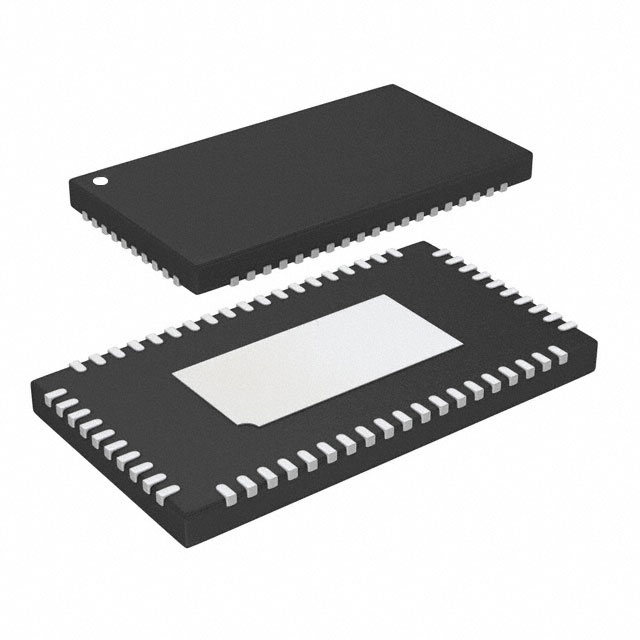 купить LTC7851IUHH-1#TRPBF цена