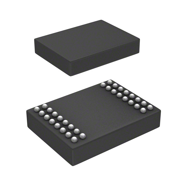 купить LTM2886CY-3I#PBF цена